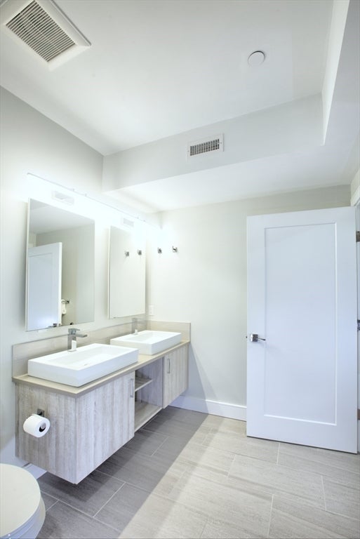 27 Jefferson St #105, Marlborough, MA Photo #10