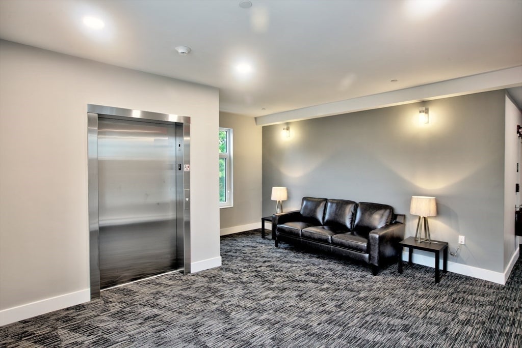 27 Jefferson St #105, Marlborough, MA Photo #27