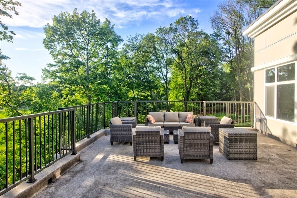 27 Jefferson St #105, Marlborough, MA Photo #26