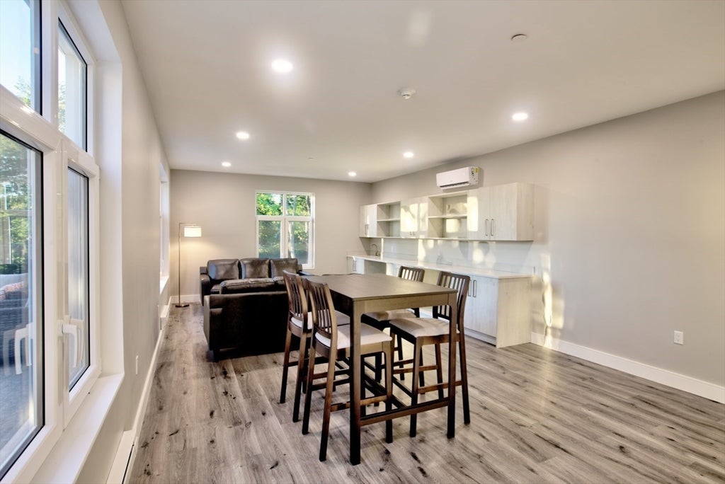 27 Jefferson St #105, Marlborough, MA Photo #25