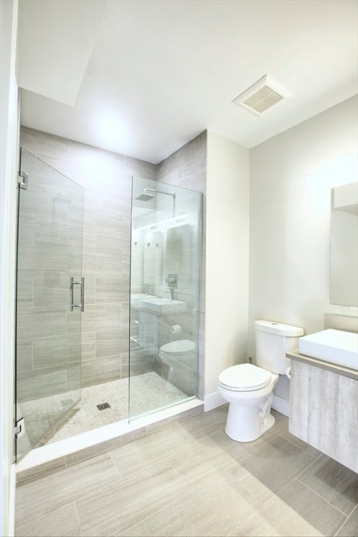 27 Jefferson St #105, Marlborough, MA Photo #9