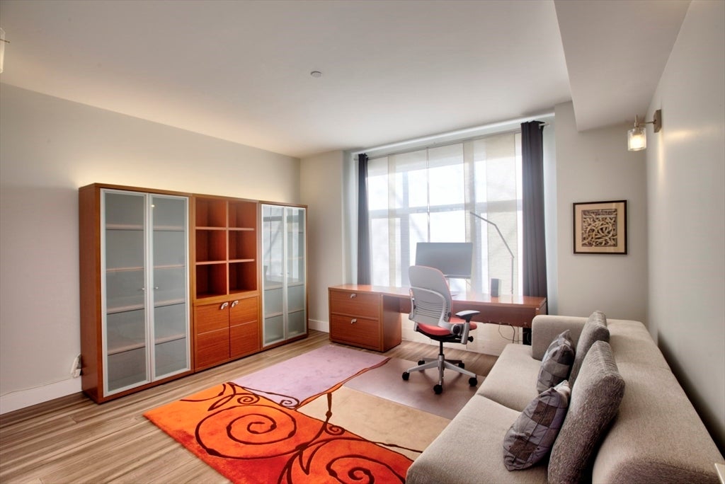 27 Jefferson St #105, Marlborough, MA Photo #12