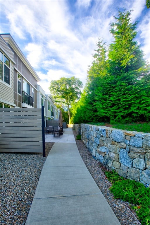 27 Jefferson St #105, Marlborough, MA Photo #23