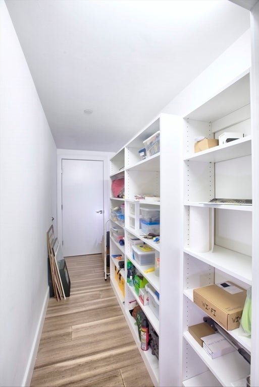 27 Jefferson St #105, Marlborough, MA Photo #18