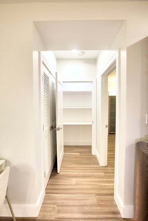 27 Jefferson St #105, Marlborough, MA Photo #17