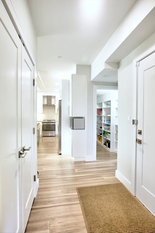 27 Jefferson St #105, Marlborough, MA Photo #16