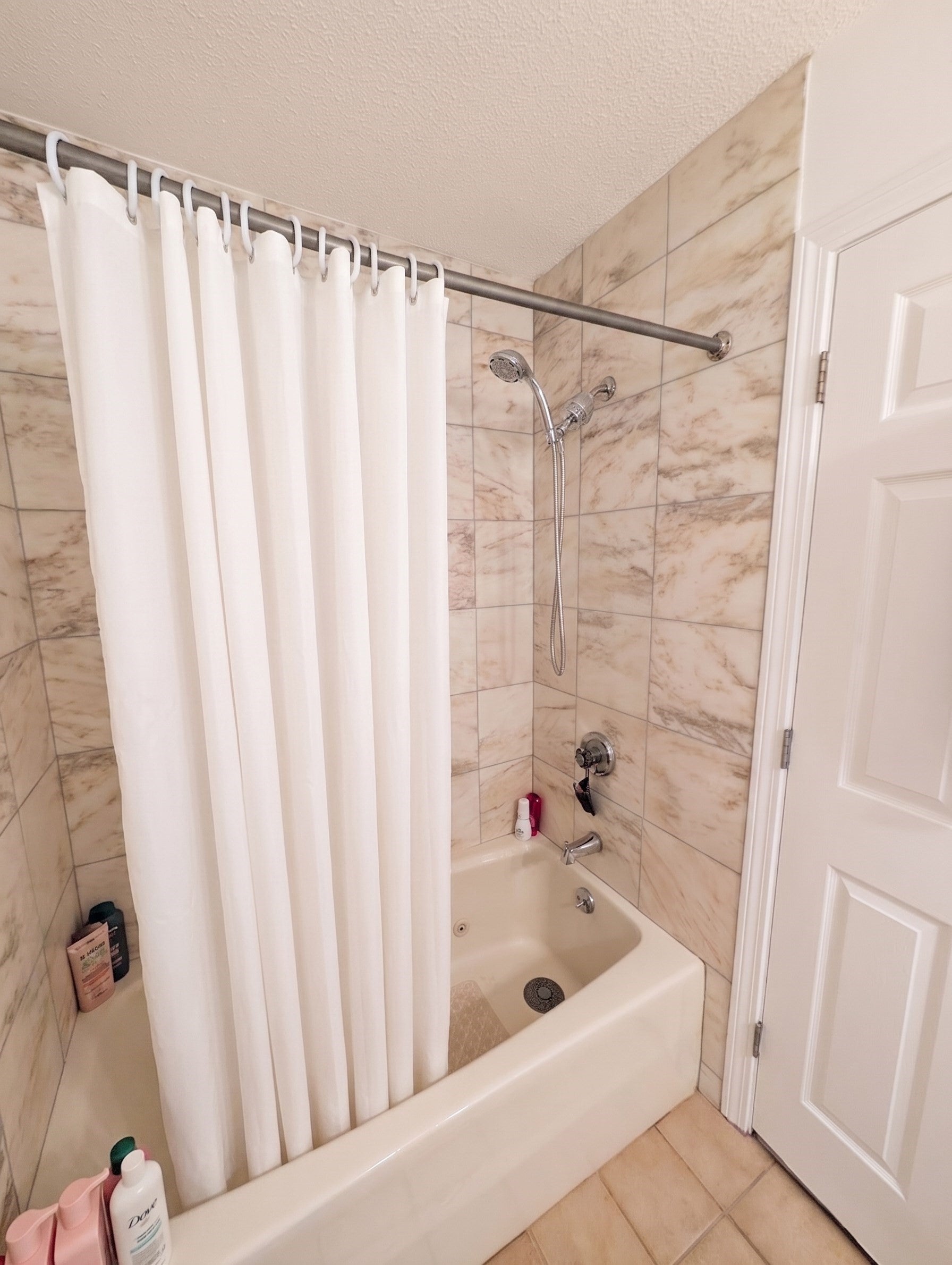147 Kelton St #706, Boston, MA Photo #7