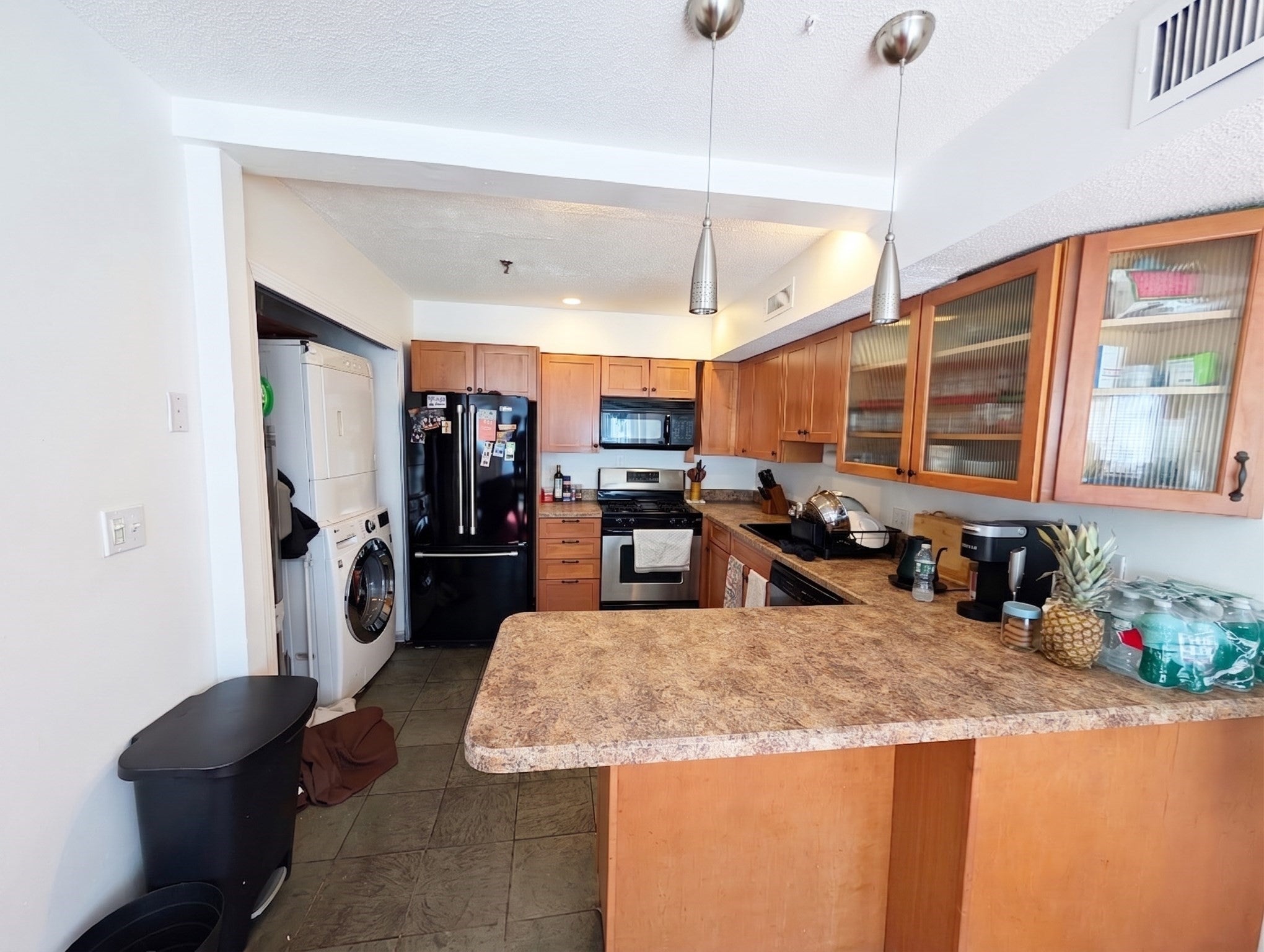 147 Kelton St #706, Boston, MA Photo #2