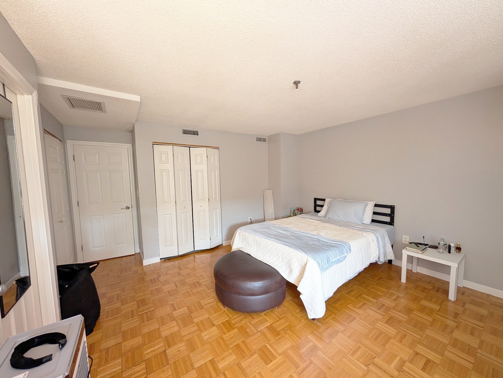 147 Kelton St #706, Boston, MA Photo #5