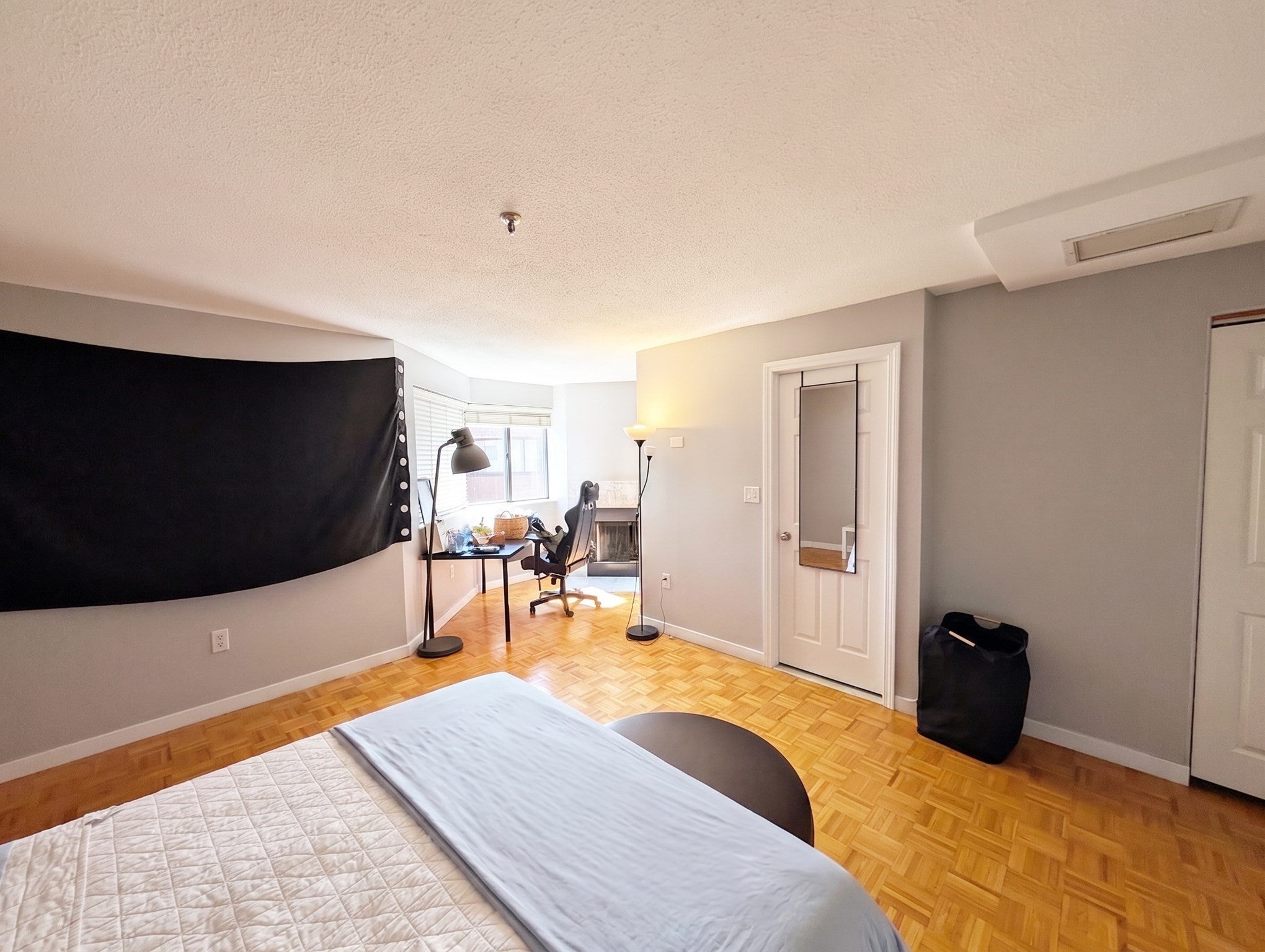 147 Kelton St #706, Boston, MA Photo #6