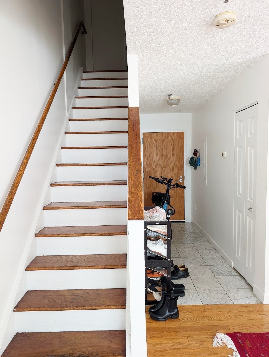 147 Kelton St #706, Boston, MA Photo #4