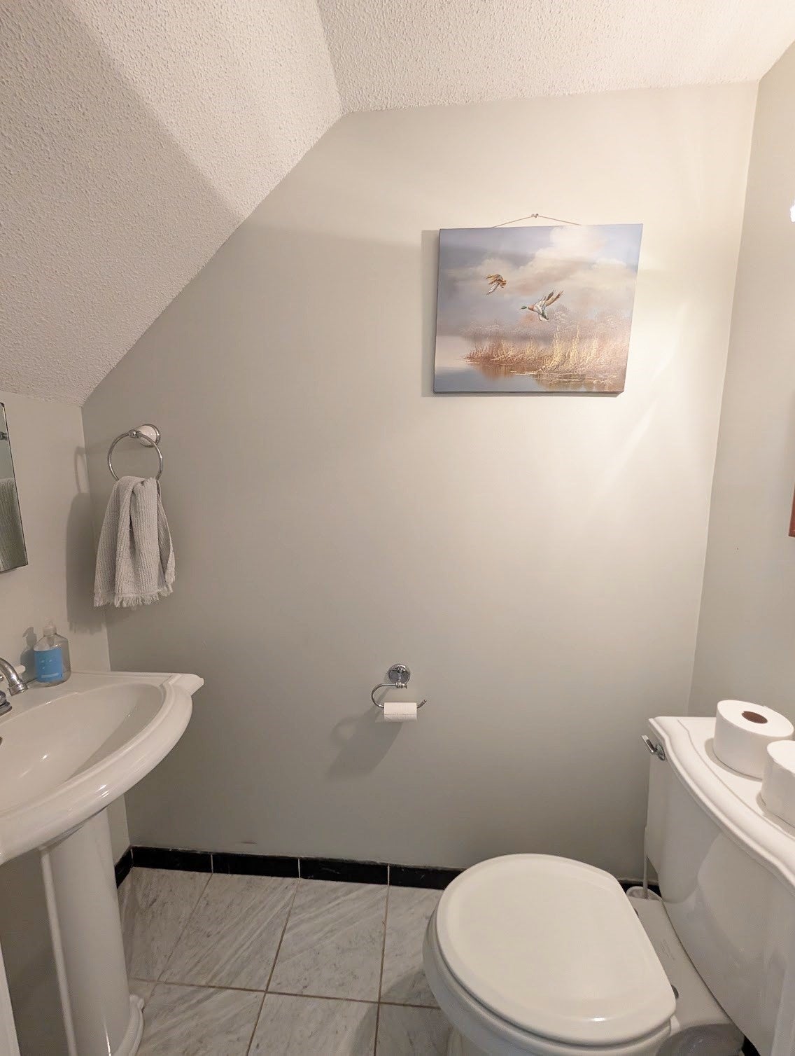 147 Kelton St #706, Boston, MA Photo #10