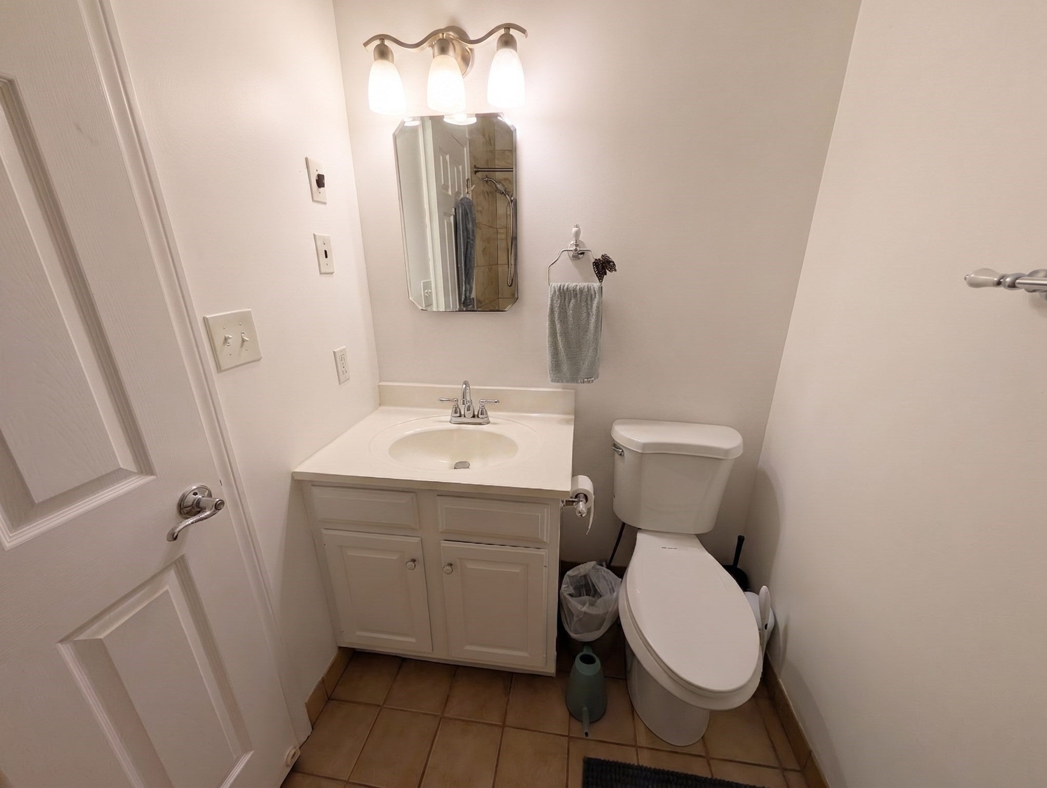 147 Kelton St #706, Boston, MA Photo #8
