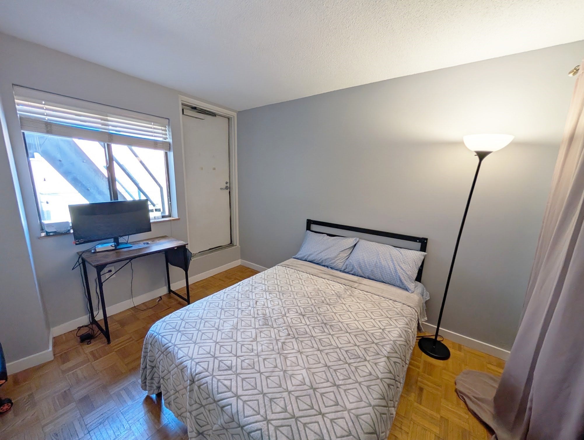 147 Kelton St #706, Boston, MA Photo #9