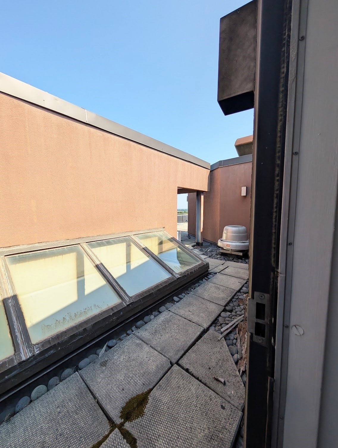 147 Kelton St #706, Boston, MA Photo #11