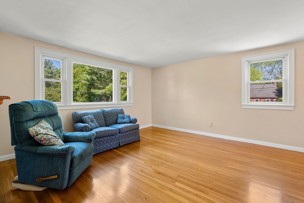 15 Harborwood Dr.