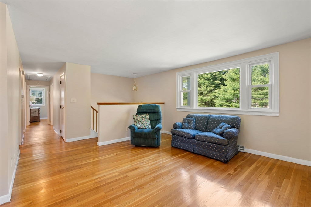 15 Harborwood Dr.