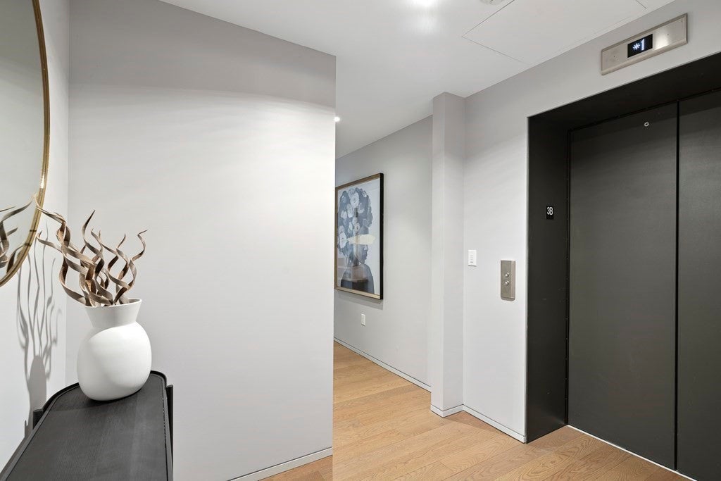 10 Farnsworth St #3B, Boston, MA, 10 Farnsworth St #3B, Boston, MA Photo #12