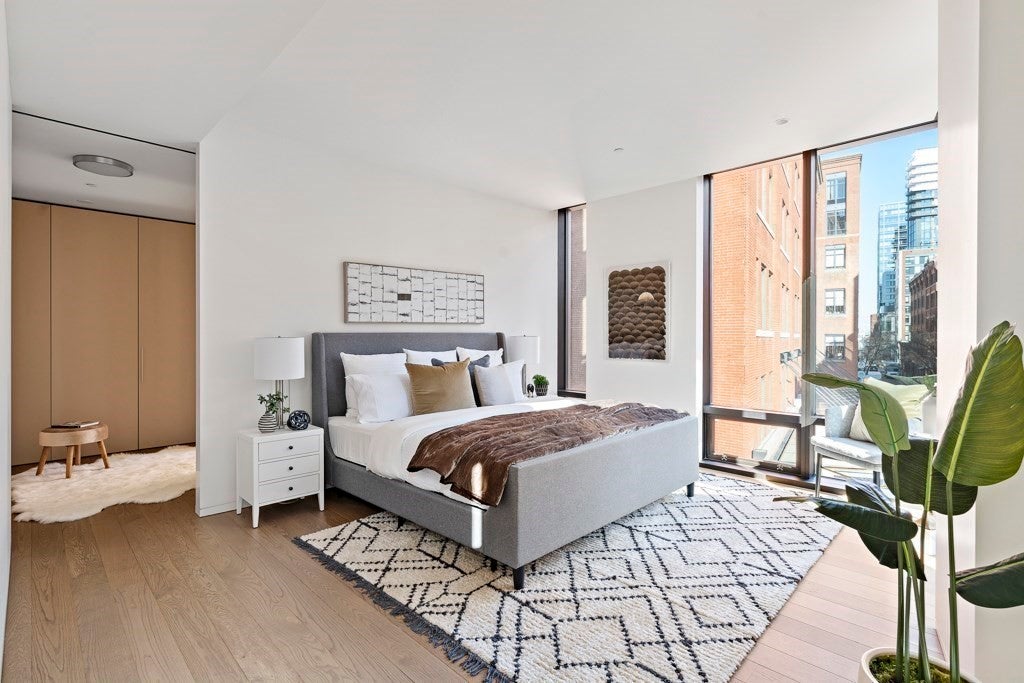 10 Farnsworth St #3B, Boston, MA, 10 Farnsworth St #3B, Boston, MA Photo #6