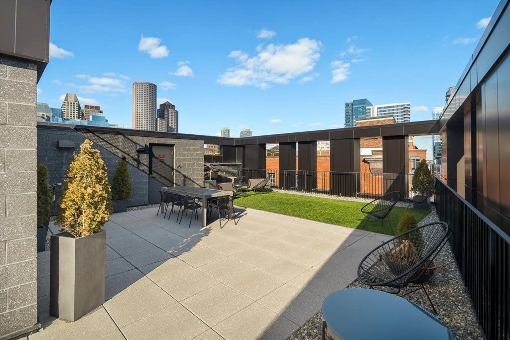 10 Farnsworth St #3B, Boston, MA, 10 Farnsworth St #3B, Boston, MA Photo #13