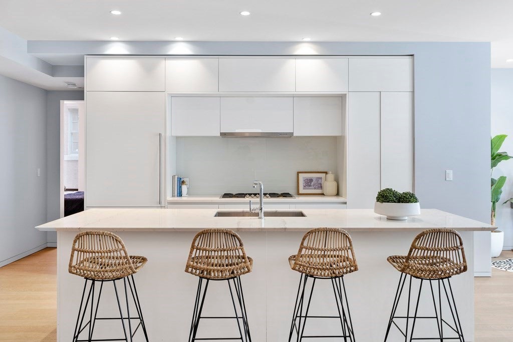 Photo of 10 Farnsworth St, Boston, MA