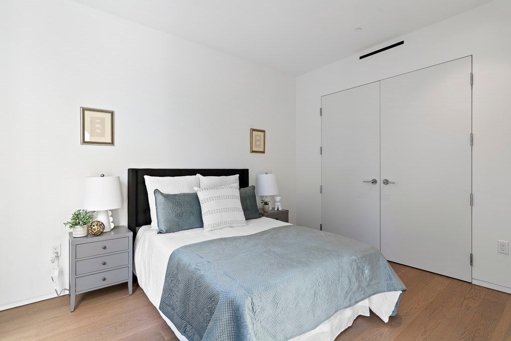 10 Farnsworth St #3B, Boston, MA, 10 Farnsworth St #3B, Boston, MA Photo #11