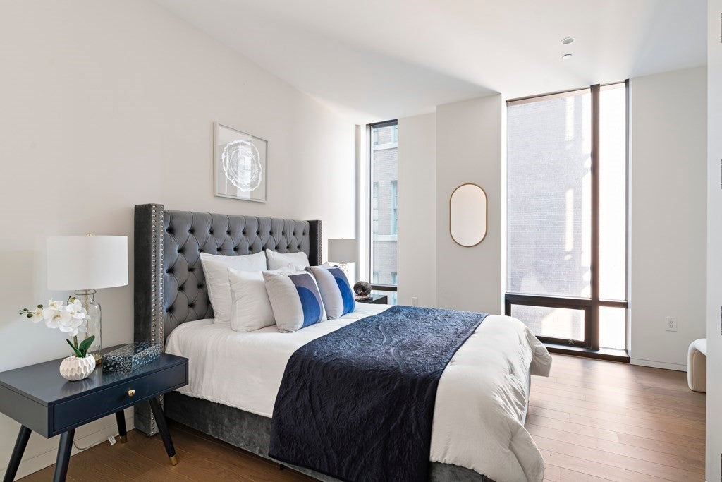 10 Farnsworth St #3B, Boston, MA, 10 Farnsworth St #3B, Boston, MA Photo #9