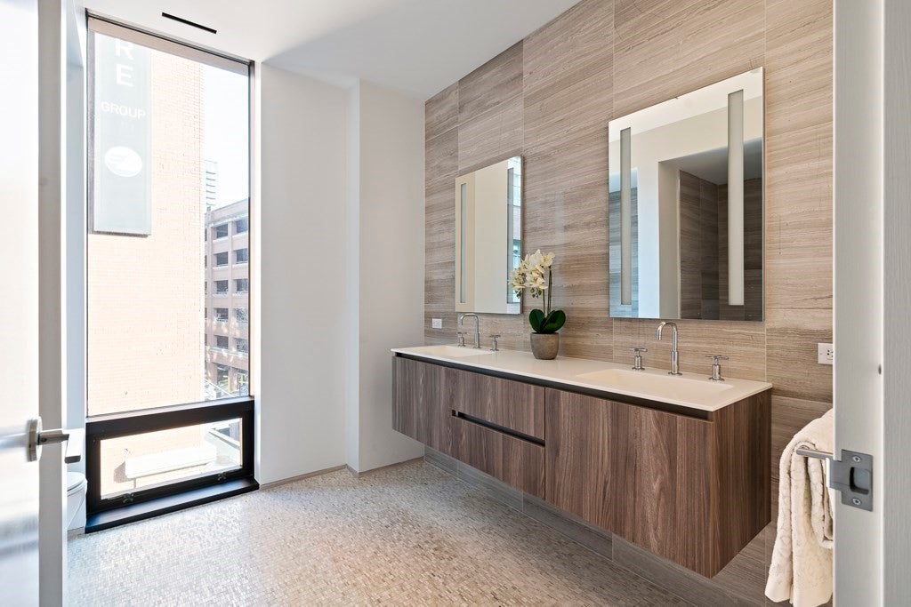 10 Farnsworth St #3B, Boston, MA, 10 Farnsworth St #3B, Boston, MA Photo #8