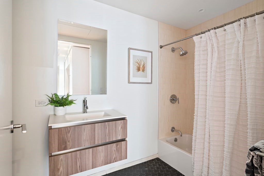 10 Farnsworth St #3B, Boston, MA, 10 Farnsworth St #3B, Boston, MA Photo #10