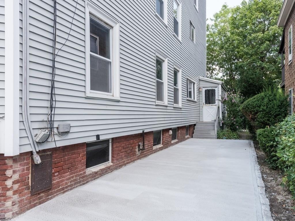 23 Magee St #1, Cambridge, MA, 23 Magee St #1, Cambridge, MA Photo #11