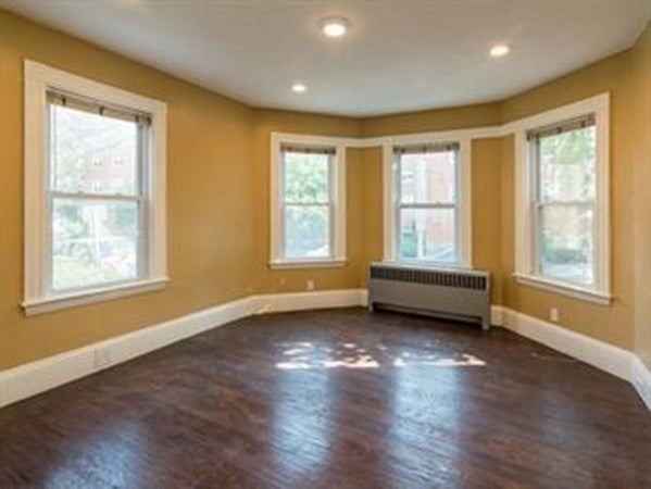 23 Magee St #1, Cambridge, MA, 23 Magee St #1, Cambridge, MA Photo #3