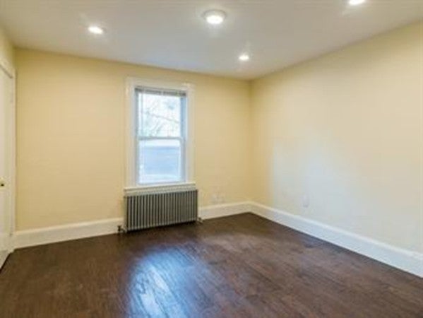 23 Magee St #1, Cambridge, MA, 23 Magee St #1, Cambridge, MA Photo #7