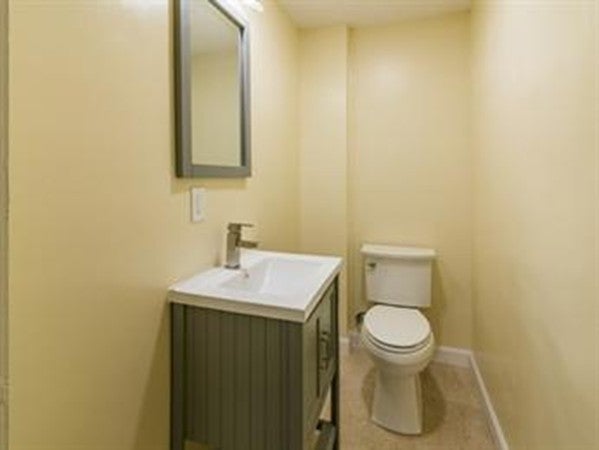 23 Magee St #1, Cambridge, MA, 23 Magee St #1, Cambridge, MA Photo #9