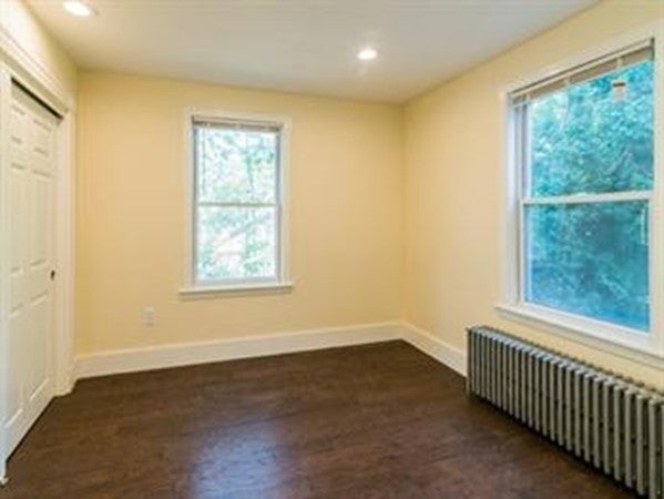 23 Magee St #1, Cambridge, MA, 23 Magee St #1, Cambridge, MA Photo #6