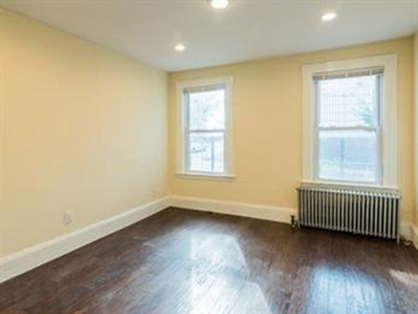 23 Magee St #1, Cambridge, MA, 23 Magee St #1, Cambridge, MA Photo #8