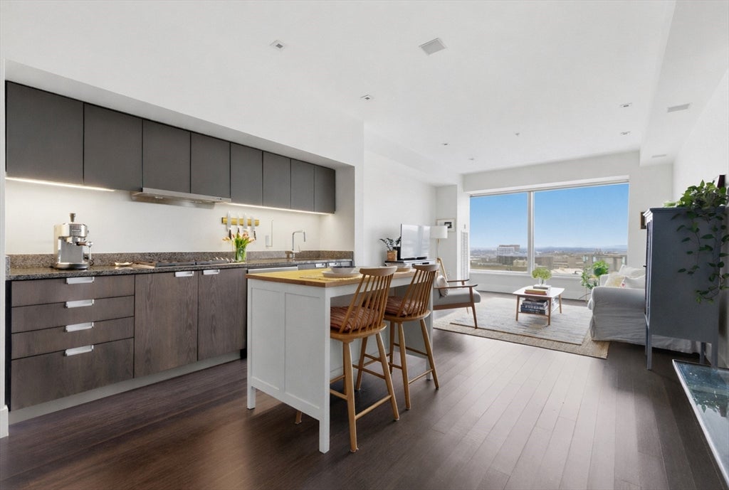 110 Stuart Street #20A, Boston, MA, 110 Stuart Street #20A, Boston, MA Photo #3
