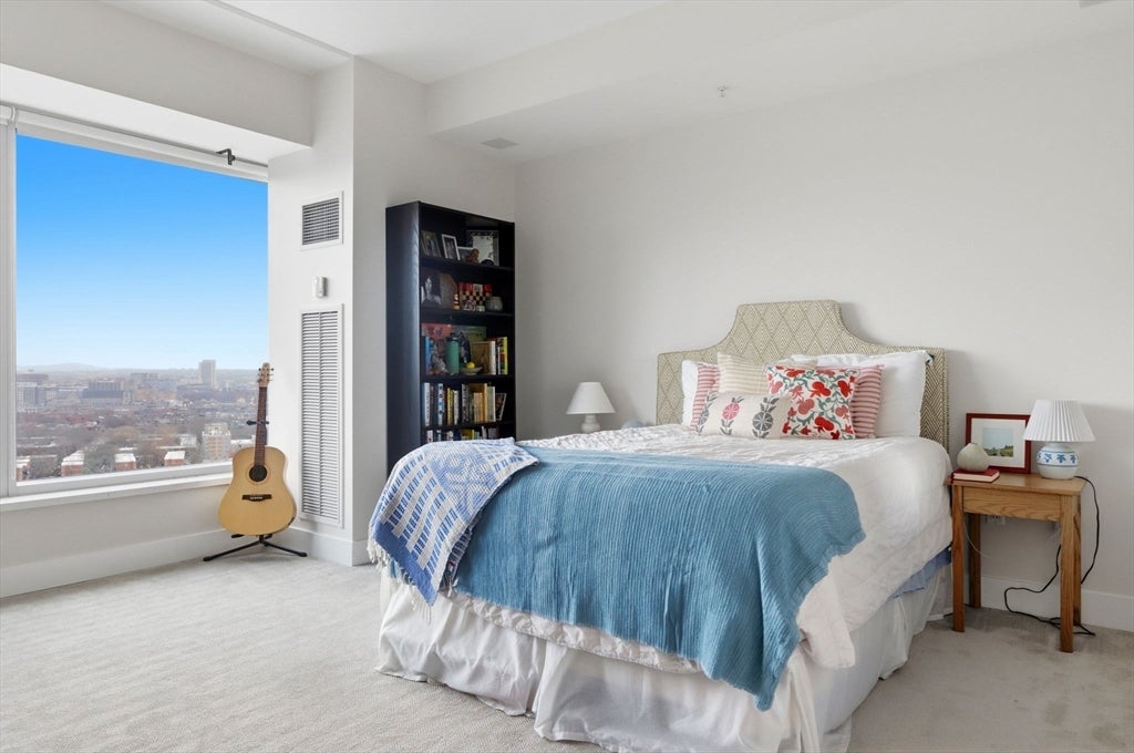 110 Stuart Street #20A, Boston, MA, 110 Stuart Street #20A, Boston, MA Photo #7