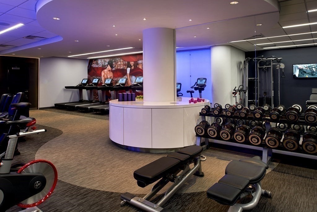 110 Stuart Street #20A, Boston, MA, 110 Stuart Street #20A, Boston, MA Photo #15