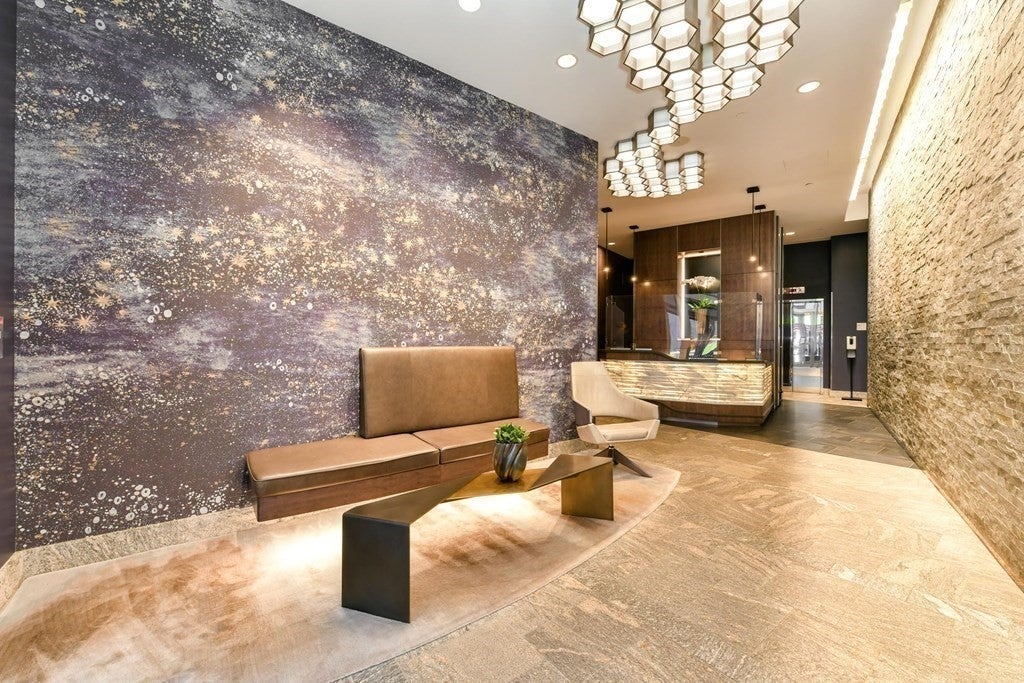 110 Stuart Street #20A, Boston, MA, 110 Stuart Street #20A, Boston, MA Photo #14