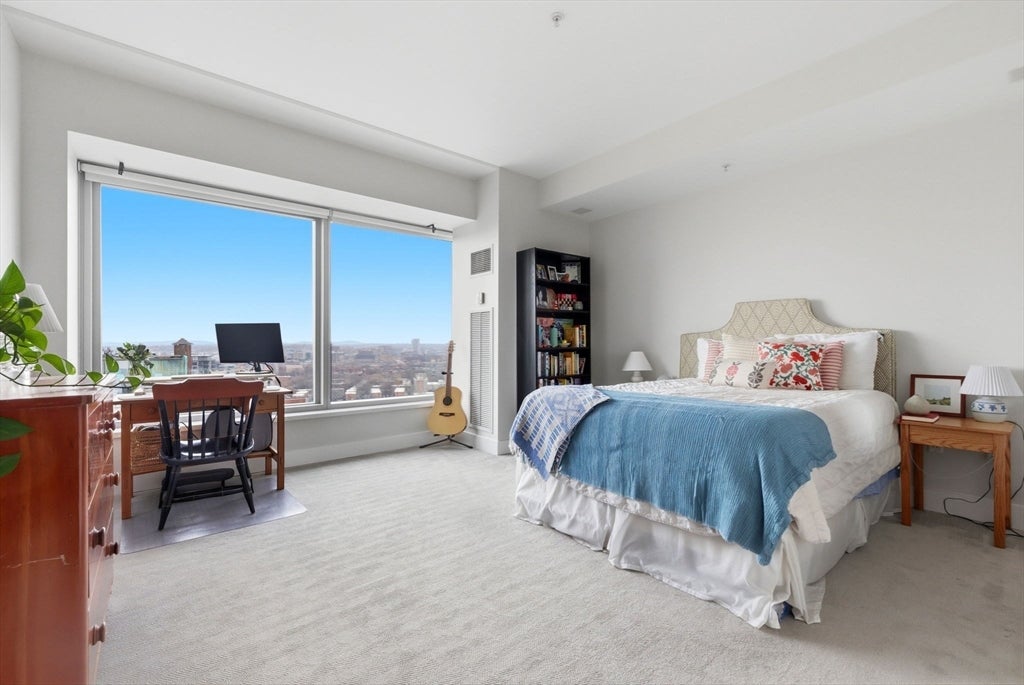 110 Stuart Street #20A, Boston, MA, 110 Stuart Street #20A, Boston, MA Photo #6