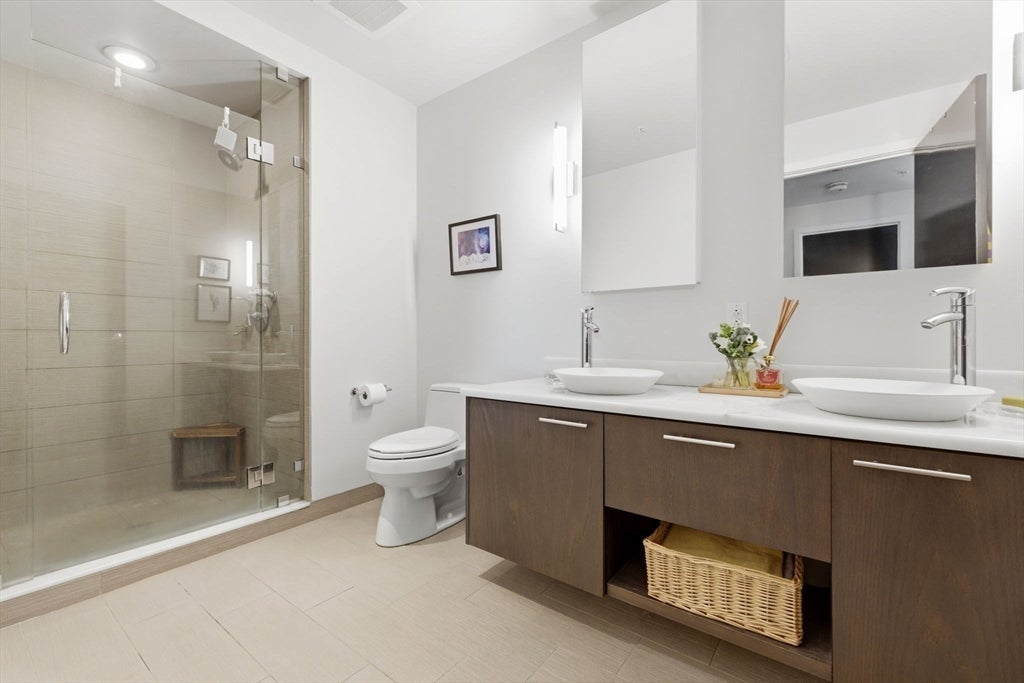 110 Stuart Street #20A, Boston, MA, 110 Stuart Street #20A, Boston, MA Photo #8