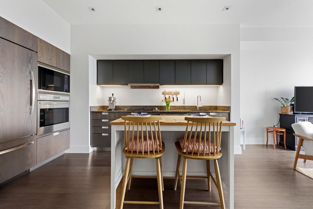 110 Stuart Street #20A, Boston, MA, 110 Stuart Street #20A, Boston, MA Photo #4