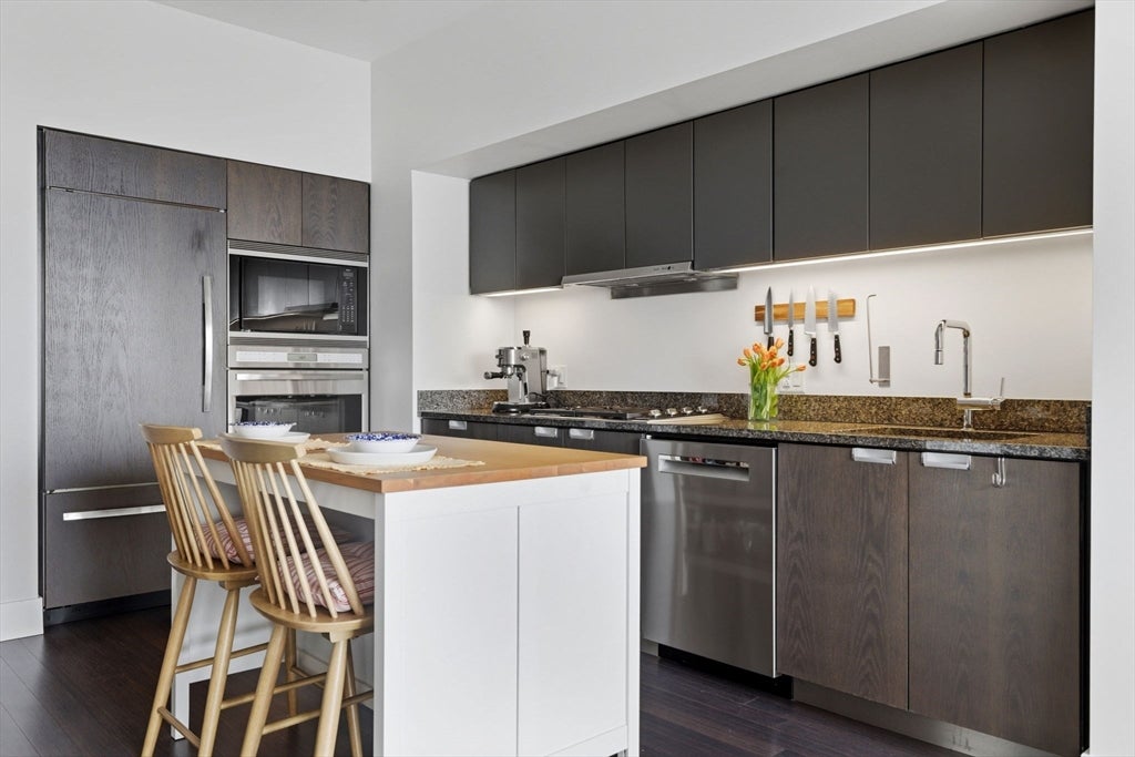 110 Stuart Street #20A, Boston, MA, 110 Stuart Street #20A, Boston, MA Photo #5