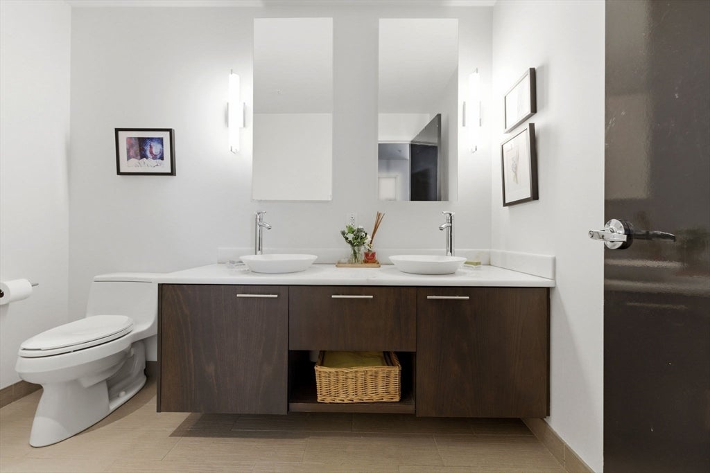 110 Stuart Street #20A, Boston, MA, 110 Stuart Street #20A, Boston, MA Photo #9