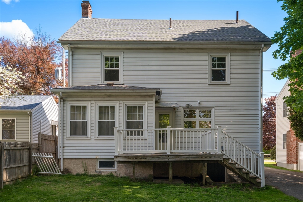 132 Dale St, Waltham, MA, 132 Dale St, Waltham, MA Photo #19