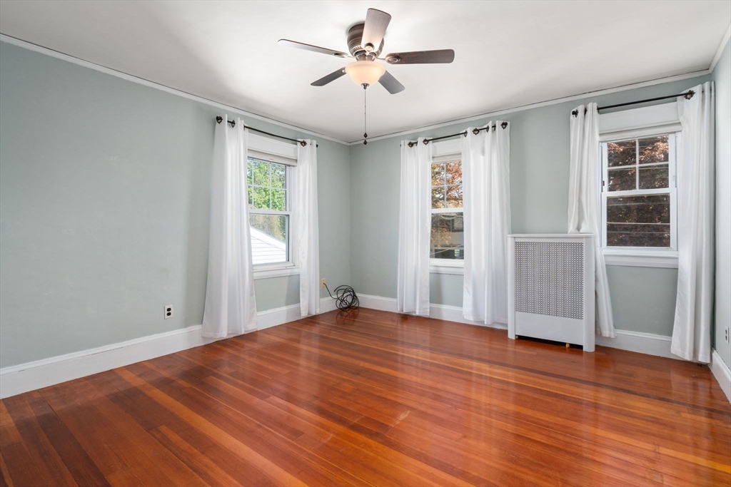 132 Dale St, Waltham, MA, 132 Dale St, Waltham, MA Photo #11