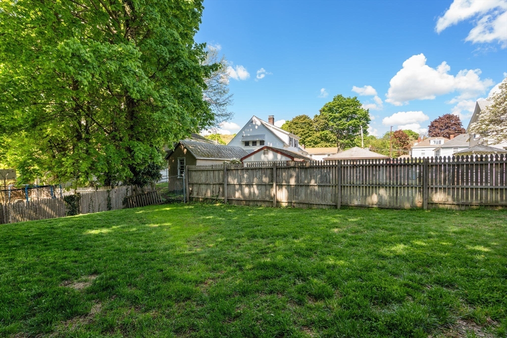 132 Dale St, Waltham, MA, 132 Dale St, Waltham, MA Photo #20
