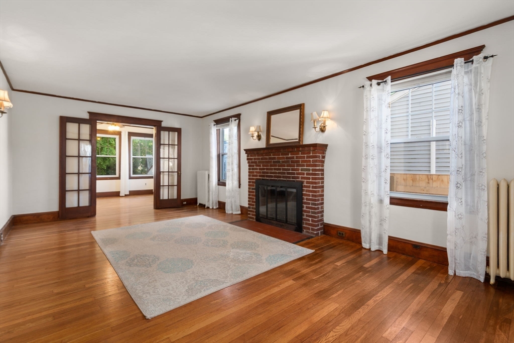 132 Dale St, Waltham, MA, 132 Dale St, Waltham, MA Photo #5