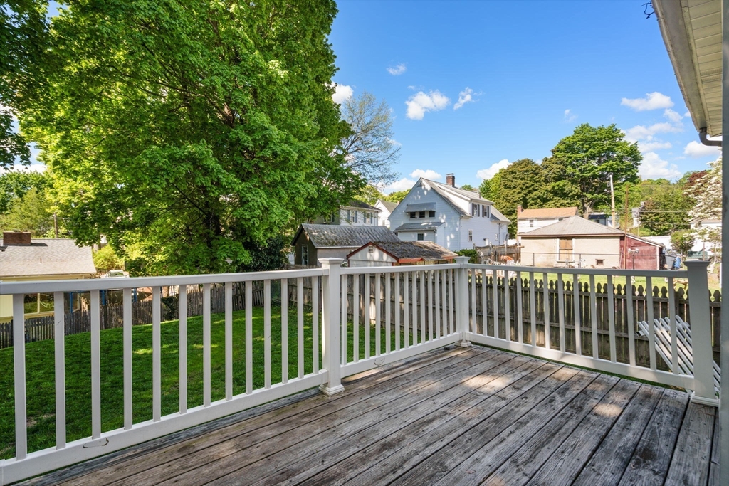 132 Dale St, Waltham, MA, 132 Dale St, Waltham, MA Photo #21
