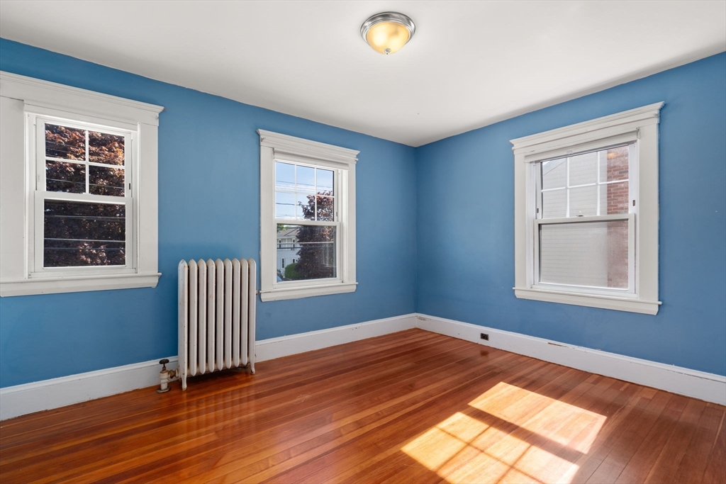 132 Dale St, Waltham, MA, 132 Dale St, Waltham, MA Photo #13